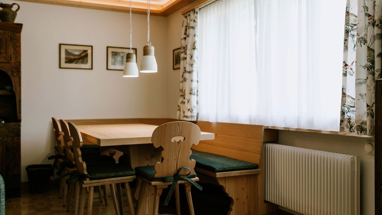 Esstisch Esstisch